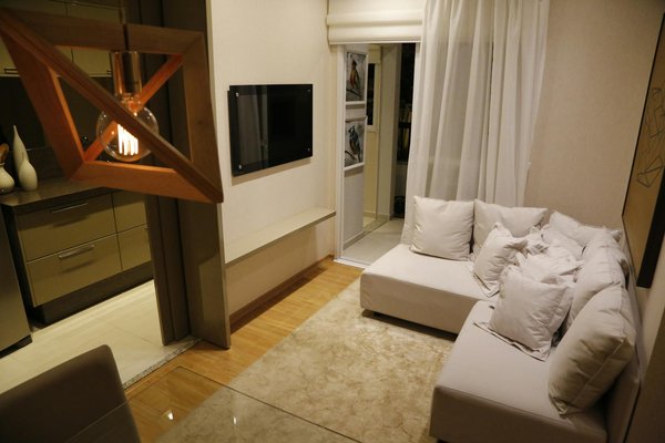 Welke voedingsmiddelen versterken het immuunsysteem?