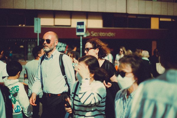 Welke rol speelt een generalistisch huis in de zorgsector?