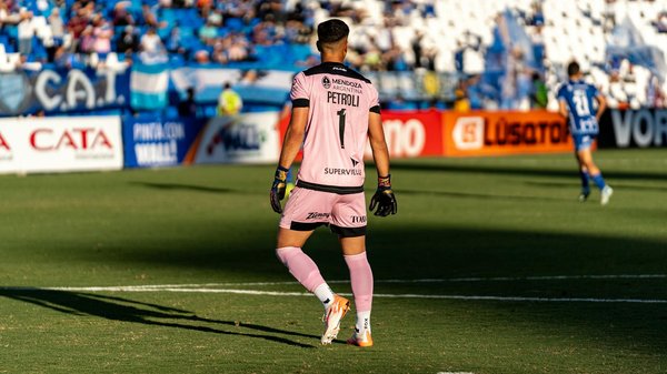 Hoe verandert kunstmatige intelligentie de arbeidsmarkt?