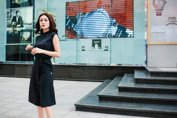 Wat zijn de gezondheidsvoordelen van huisdieren voor ouderen?