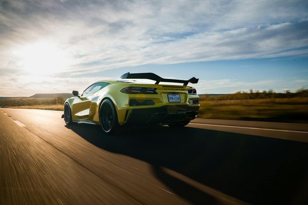 Welke kleuren zijn trendy voor het komende seizoen?