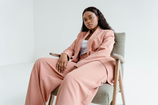 Wat zijn de voordelen van seizoensgebonden koken?