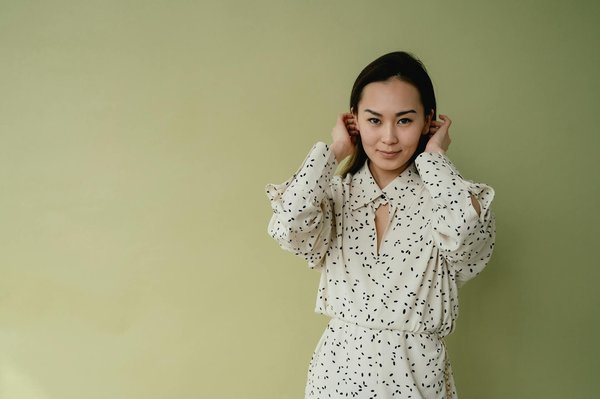 Wat zijn de belangrijkste kenmerken van een milieuvriendelijk voertuig?