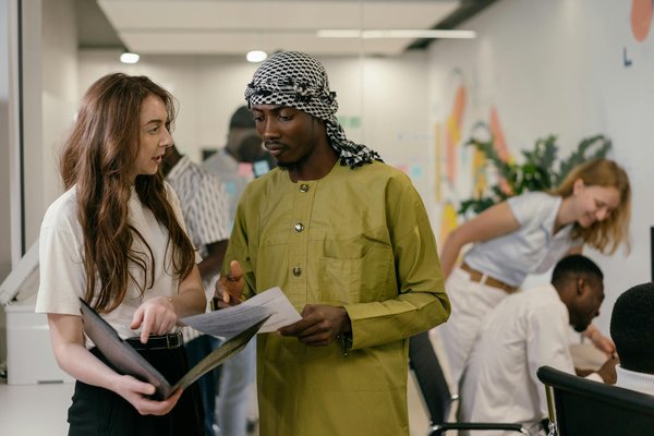 Hoe kan ik traditionele gerechten een moderne twist geven?